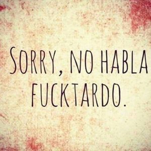 Meet your Posher, Cara